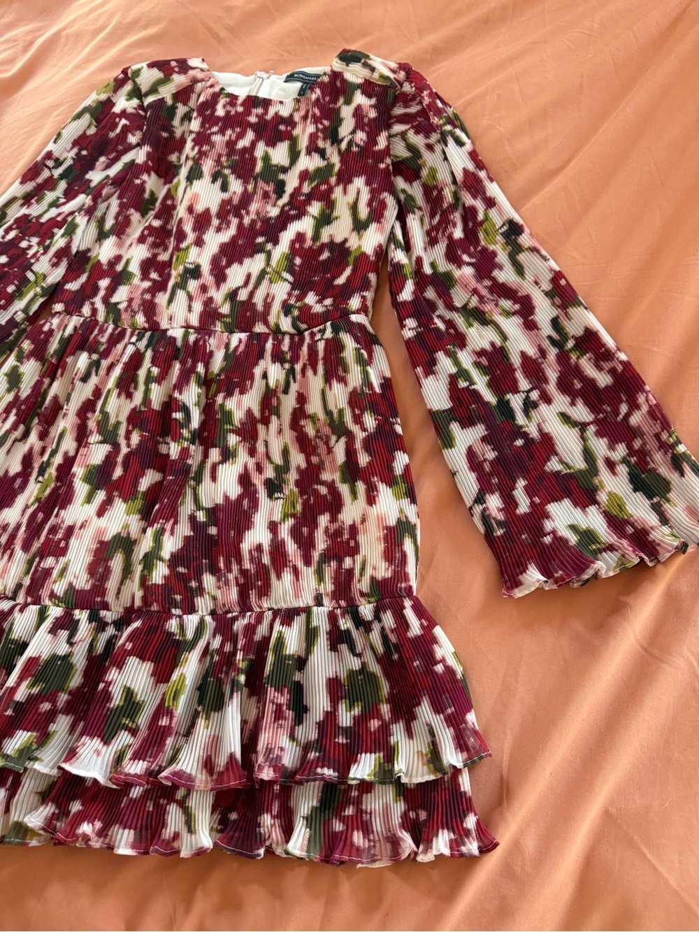 BCBG - Picture 6 of 7